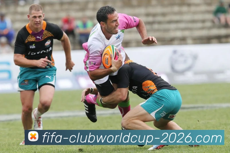 多媒体互动体验