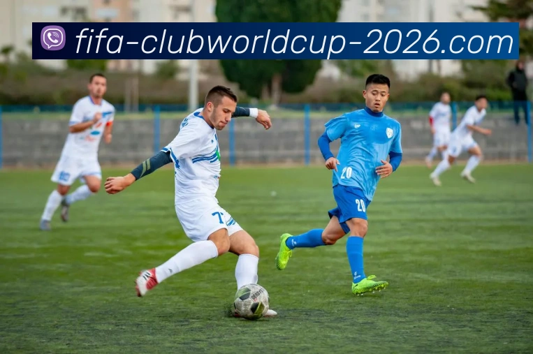 买球平台APP 高清赛事图